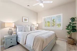 92-750 Kuhoho St, Kapolei, HI 96707 - Photo 13