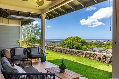 92-750 Kuhoho Street, Kapolei, HI 96707 - Photo 19