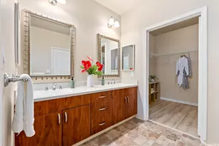 92-750 Kuhoho St, Kapolei, HI 96707 - Photo 11