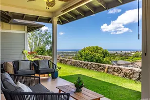 92-750 Kuhoho St, Kapolei, HI 96707 - Photo 19