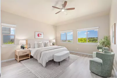 92-750 Kuhoho Street, Kapolei, HI 96707 - Photo 7