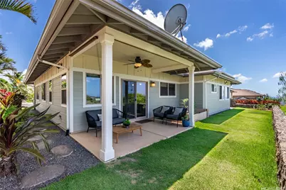 92-750 Kuhoho Street, Kapolei, HI 96707 - Photo 17