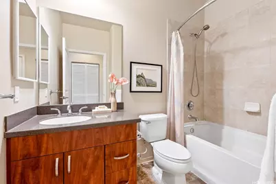 92-750 Kuhoho Street, Kapolei, HI 96707 - Photo 15