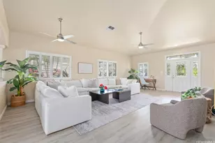 92-750 Kuhoho St, Kapolei, HI 96707 - Photo 3