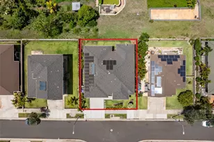 92-750 Kuhoho St, Kapolei, HI 96707 - Photo 21