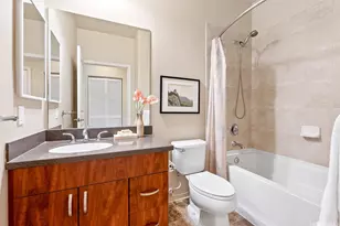 92-750 Kuhoho St, Kapolei, HI 96707 - Photo 15