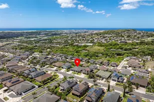 92-750 Kuhoho St, Kapolei, HI 96707 - Photo 23