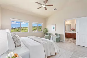 92-750 Kuhoho St, Kapolei, HI 96707 - Photo 9