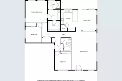 92-750 Kuhoho Street, Kapolei, HI 96707 - Photo 25