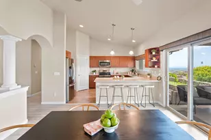 92-750 Kuhoho St, Kapolei, HI 96707 - Photo 5
