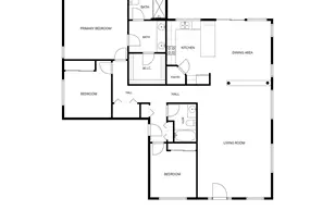 92-750 Kuhoho St, Kapolei, HI 96707 - Photo 25