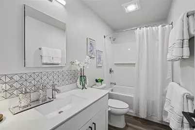 91-1420 Kaahaaha Street, Ewa Beach, HI 96706 - Photo 13