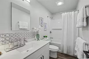 91-1420 Kaahaaha St, Ewa Beach, HI 96706 - Photo 13