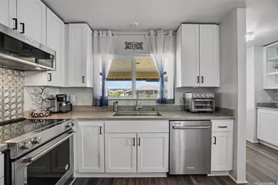 91-1420 Kaahaaha Street, Ewa Beach, HI 96706 - Photo 9