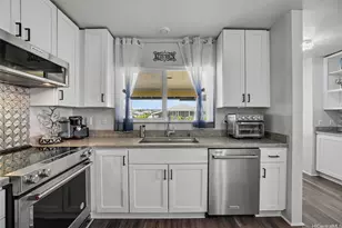 91-1420 Kaahaaha St, Ewa Beach, HI 96706 - Photo 9