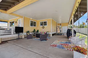 91-1420 Kaahaaha St, Ewa Beach, HI 96706 - Photo 17