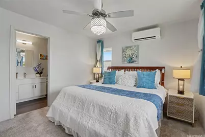 91-1420 Kaahaaha Street, Ewa Beach, HI 96706 - Photo 11