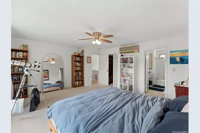 740 11th Avenue #B, Honolulu, HI 96816 - Photo 15