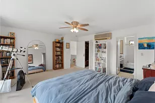 740 11th Ave, Honolulu, HI 96816 - Photo 15