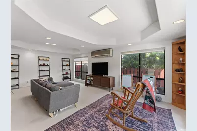 740 11th Avenue #B, Honolulu, HI 96816 - Photo 5