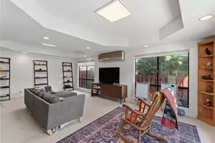 740 11th Ave, Honolulu, HI 96816 - Photo 5