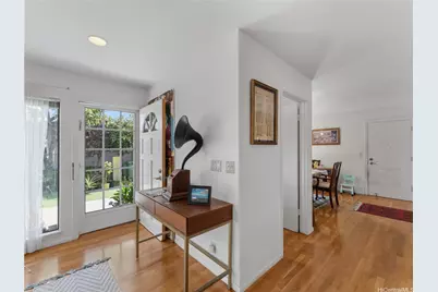 740 11th Avenue #B, Honolulu, HI 96816 - Photo 7