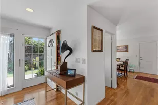 740 11th Ave, Honolulu, HI 96816 - Photo 7