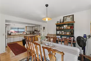 740 11th Ave, Honolulu, HI 96816 - Photo 11