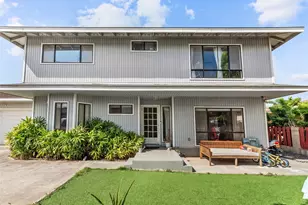 740 11th Ave, Honolulu, HI 96816 - Photo 1