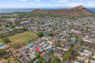 740 11th Ave, Honolulu, HI 96816 - Photo 25