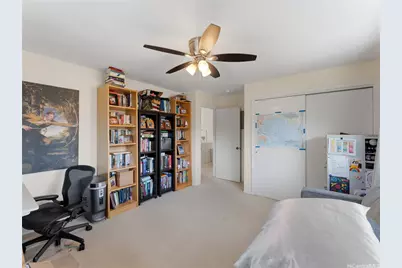 740 11th Avenue #B, Honolulu, HI 96816 - Photo 21
