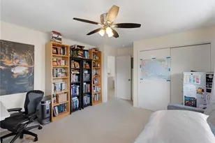 740 11th Ave, Honolulu, HI 96816 - Photo 21