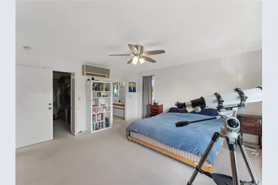 740 11th Avenue #B, Honolulu, HI 96816 - Photo 17