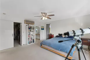 740 11th Ave, Honolulu, HI 96816 - Photo 17