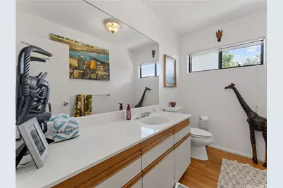 740 11th Avenue #B, Honolulu, HI 96816 - Photo 9
