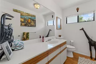 740 11th Ave, Honolulu, HI 96816 - Photo 9