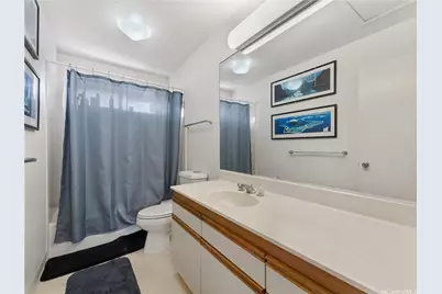 740 11th Avenue #B, Honolulu, HI 96816 - Photo 23