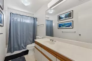 740 11th Ave, Honolulu, HI 96816 - Photo 23