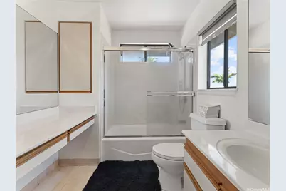740 11th Avenue #B, Honolulu, HI 96816 - Photo 19