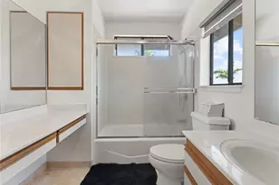 740 11th Ave, Honolulu, HI 96816 - Photo 19
