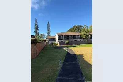 95-015 Hokuiwa Street #83, Mililani, HI 96789 - Photo 17