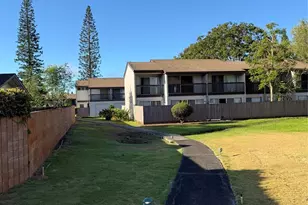 95-015 Hokuiwa St, Mililani, HI 96789 - Photo 17