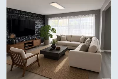 95-015 Hokuiwa Street #83, Mililani, HI 96789 - Photo 5