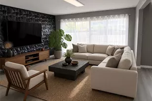 95-015 Hokuiwa St, Mililani, HI 96789 - Photo 5