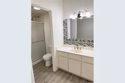 95-015 Hokuiwa Street #83, Mililani, HI 96789 - Photo 9