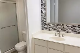 95-015 Hokuiwa St, Mililani, HI 96789 - Photo 9