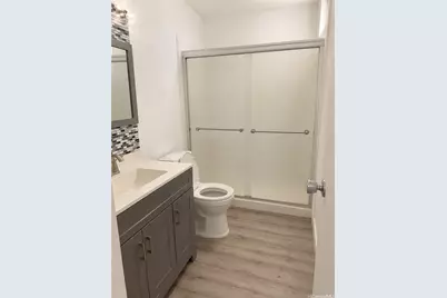 95-015 Hokuiwa Street #83, Mililani, HI 96789 - Photo 11
