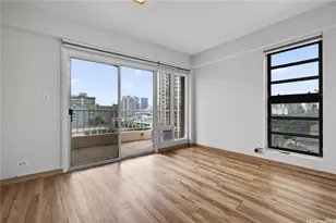 1314 Victoria St, Honolulu, HI 96814 - Photo 15