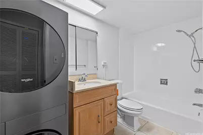 1314 Victoria Street #502, Honolulu, HI 96814 - Photo 21