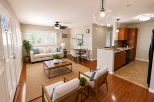 91-1029 Kamaaha Ave, Kapolei, HI 96707 - Photo 1
